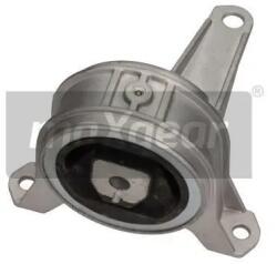MAXGEAR Suport Motor Dreapta 40-0276 Opel Astra G/Astra H/Astra H Gtc/Astra H Twintop (40-0276)