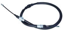 MAXGEAR Cablu, frana de parcare MAXGEAR 32-0073 (32-0073)