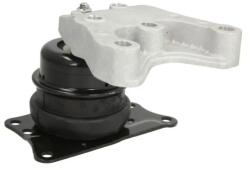 REINHOCH Suport Motor Dreapta Rh11-0083 Seat Cordoba/Ibiza Iii/Ibiza Iv Skoda Fabia I (RH11-0083)