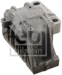 FEBI BILSTEIN Suport Motor Dreapta 31978 Vw Passat B6 (31978)