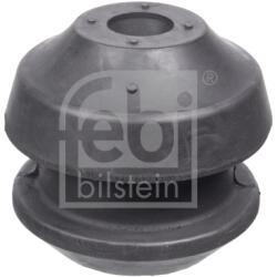 Febi Bilstein Suport Motor Fata 19055 Man E2000/F2000/F90/Foc/Hocl/L2000/Lion´S City/M 2000 L