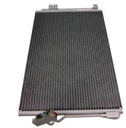 MAXGEAR Condensator, Climatizare Ac822249 Mercedes-Benz Viano/Vito/Vito / Mixto (AC822249)