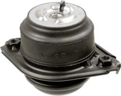 LEMFÖRDER Suport Motor Pe Ambele Parti 3808601 Mercedes-Benz M-Class (3808601)