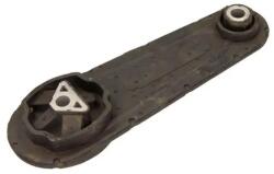 MAXGEAR Suport Motor Spate 40-0079 Audi A1 Seat Cordoba/Ibiza Iv (40-0079)