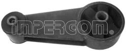 ORIGINAL IMPERIUM Suport Motor Spate 70746 Hyundai I10 I (70746)