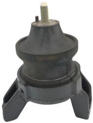 CTR Suport motor CTR GZ0066 (GZ0066) - automobilus