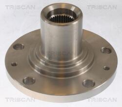 TRISCAN Butuc roata TRISCAN 8535 28008 (8535 28008)