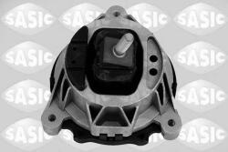 SASIC Suport Motor Superior Stanga 2706491 Bmw 3/3 Gran Turismo/4/4 Gran
