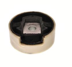 MAXGEAR Suport Motor Partea De Jos 40-0355 Audi A3 Seat Altea Skoda Octavia Ii Vw Golf V