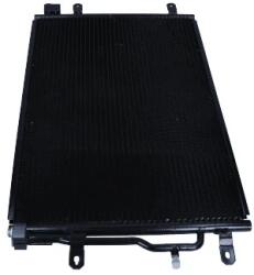 MAXGEAR Condensator, Climatizare Ac877845 Audi A4 B6/A6 C5/Allroad C5 (AC877845)