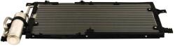 MAXGEAR Condensator, Climatizare Ac830229 Opel Combo/Corsa C/Tigra Twintop (AC830229)