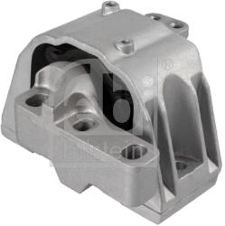 FEBI BILSTEIN Suport Motor Dreapta 19420 Audi A3 Seat Leon/Toledo Ii Skoda Octavia I Vw Bora (19420)