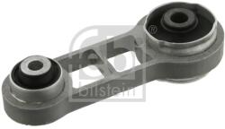 FEBI BILSTEIN Suport Motor Spate 28360 Renault Clio I/Megane/Megane I/Megane Scénic/Scénic I (28360)