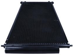 MAXGEAR Condensator, Climatizare Ac824089 Honda Jazz Ii