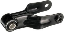 GATES Suport motor GATES ETM1259 (ETM1259) - automobilus