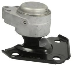 REINHOCH Suport Motor Dreapta Rh11-4027 Ford B-Max/Fiesta/Fiesta V/Fusion