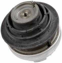 LEMFÖRDER Suport Motor Fata 2978601 Mercedes-Benz E-Class/E-Class T-Model (2978601)