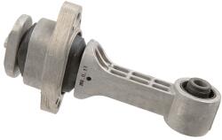 LEMFÖRDER Suport Motor Spate 4301301 Hyundai I20 I Kia Soul I (4301301)