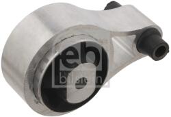 FEBI BILSTEIN Suport Motor Spate 30888 Opel Movano A Renault Master Ii Vauxhall Movano Mk Ivan (30888)