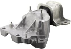 FEBI BILSTEIN Suport Motor Stanga 104394 Fiat Ducato (104394)