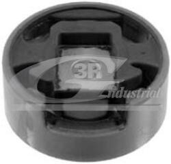 3RG Suport motor 3RG 40775 (40775)