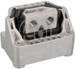 Febi Bilstein Suport Motor Pe Ambele Parti 172969 Mercedes-Benz Capacity/Citaro 2/Integro