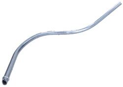 MAXGEAR Cablu, Frana De Parcare Spate Stanga 32-0791 Audi A3 Seat Leon/Toledo Ii Vw Bora (32-0791)