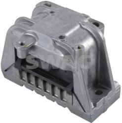 SWAG Suport Motor Dreapta 32923022 Audi A3 Seat Altea/Leon/Toledo Iii Skoda Superb Ii (32923022)