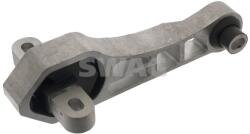 SWAG Suport Motor Spate 70100225 Fiat Fiorino/Linea/Qubo (70100225)