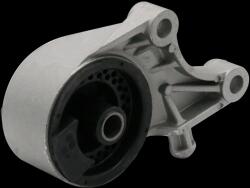 RINGER Suport motor RINGER 1120015197 (1120015197)
