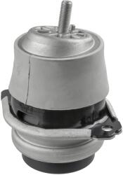 LEMFÖRDER Suport Motor Pe Ambele Parti 3437101 Audi Q7 Vw Touareg (3437101)