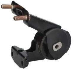 Yamato Suport Motor Spate I52139Ymt Toyota Auris/Prius (I52139YMT)