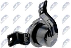 NTY Suport motor NTY ZPS-MS-062 (ZPS-MS-062)