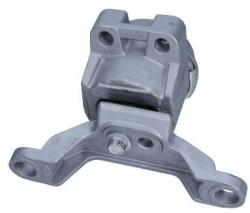 MAXGEAR Suport motor MAXGEAR 40-0595 (40-0595)