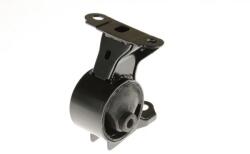 Yamato Suport Motor Dreapta I54051Ymt Honda Cr-V Ii/Fr-V (I54051YMT)