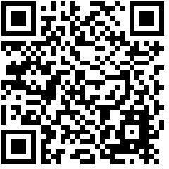 NRF Compresor, climatizare NRF GENUINE 320051G (320051G)