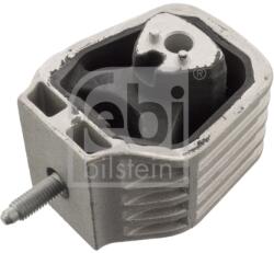 FEBI BILSTEIN Suport Motor Pe Ambele Parti 26595 Mercedes-Benz A-Class/B-Class (26595)