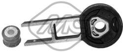Metalcaucho Suport motor METALCAUCHO 05719 (05719)