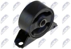 NTY Suport motor NTY ZPS-MS-013 (ZPS-MS-013)