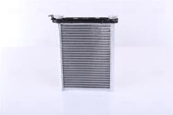 NISSENS Schimbator Caldura, Incalzire Habitaclu 73343 Fiat Talento Nissan Nv300 (73343)