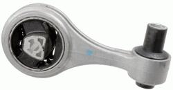 LEMFÖRDER Suport Motor Partea De Jos 3792401 Alfa Romeo Mito Fiat Grande Punto/Punto