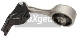 MAXGEAR Suport Motor Spate 40-0301 Seat Ibiza Iii Skoda Fabia I/Fabia I Praktik