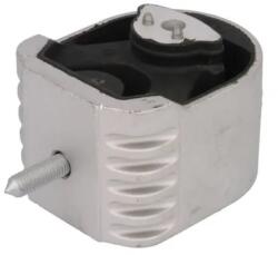 REINHOCH Suport Motor Fata Stanga Rh11-3020 Mercedes-Benz A-Class/B-Class (RH11-3020)