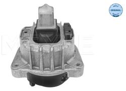 MEYLE Suport Motor Pe Ambele Parti 3002211141 Bmw 5/5 Gran Turismo/6/6 Gran/7
