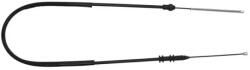 ABE Cablu, Frana De Parcare Spate Dreapta C7R019Abe Renault Kangoo