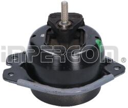 Original Imperium Suport Motor Fata Dreapta 36556 Renault Espace Iv/Laguna Ii/Vel Satis