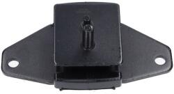 KAVO PARTS Suport motor KAVO PARTS EEM-9121 (EEM-9121)
