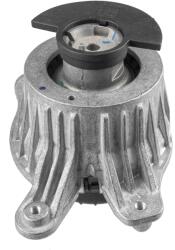 LEMFÖRDER Suport Motor Fata Dreapta 4367201 Mercedes-Benz E-Class/E-Class T-Model (4367201)