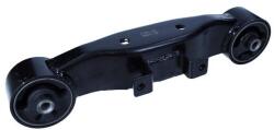 MAXGEAR Suport motor MAXGEAR 40-0496 (40-0496)