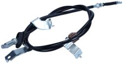 MAXGEAR Cablu, Frana De Parcare Spate Dreapta 32-1084 Honda Civic/Civic Viii